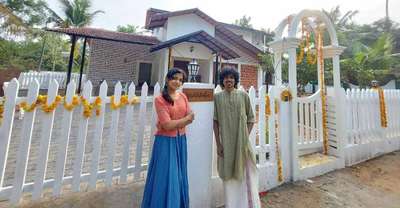 Designs by Civil Engineer Celebrity Homes , Ernakulam | Kolo