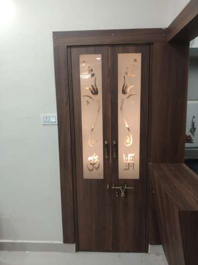 Door Designs by Carpenter Naresh Singj Car Penter, Jaipur | Kolo
