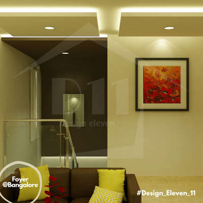 Lighting, Living, Furniture Designs by 3D & CAD Unais Design Eleven, Malappuram | Kolo