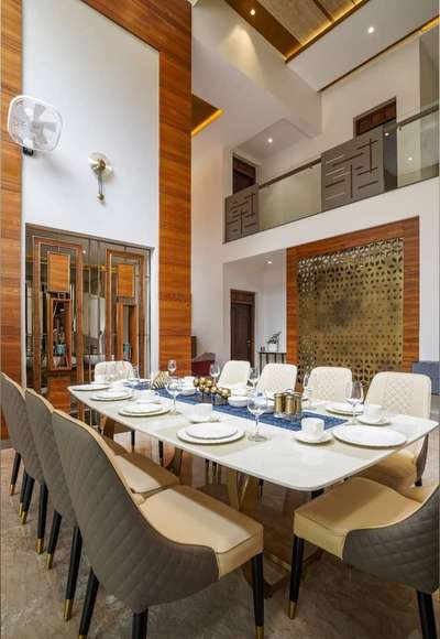 Furniture, Table, Dining Designs by Carpenter Ratheesh Poothanoor, Palakkad | Kolo