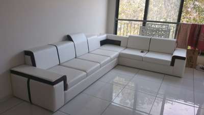 Furniture, Living Designs by Carpenter Vicky Vishwakrma carpenter, Indore | Kolo
