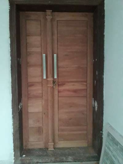  Designs by Carpenter unni vava, Kollam | Kolo