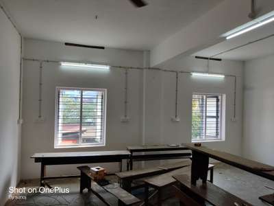 Window Designs by Service Provider Sunoj Kuriyakose, Thiruvananthapuram | Kolo