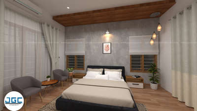 Furniture, Storage, Bedroom Designs by Civil Engineer JGC The Complete   Building Solution, Kottayam | Kolo