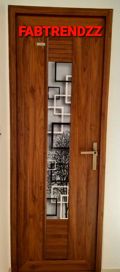 Door Designs by Service Provider sainudheen cevakar, Kannur | Kolo