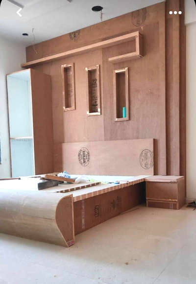 Furniture Designs by Fabrication & Welding Gunjesh K Kumar, Indore | Kolo