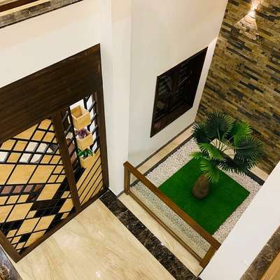 Home Decor Designs by Interior Designer jabir kpm, Malappuram | Kolo