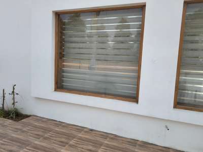 Window Designs by Home Owner Arif Hasan gorwal, Gurugram | Kolo