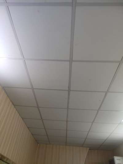 Ceiling Designs by Service Provider HOME  DECOR, Sonipat | Kolo