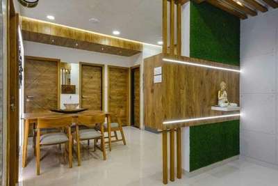 Furniture, Dining, Table Designs by Building Supplies Vishal vishwkarma, Ujjain | Kolo