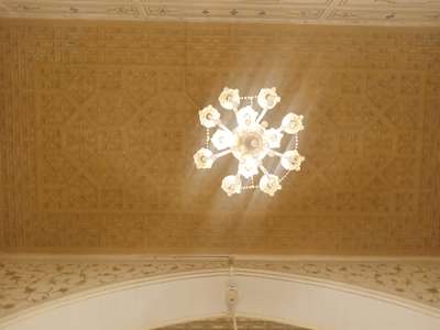 Ceiling, Home Decor, Lighting Designs by Electric Works moolchand siyak, Sikar | Kolo
