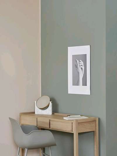 Furniture, Storage Designs by Interior Designer AR KRITIKA  Tyagi, Delhi | Kolo