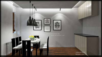 Dining, Furniture, Table Designs by Interior Designer imthiyas  imthi, Thrissur | Kolo