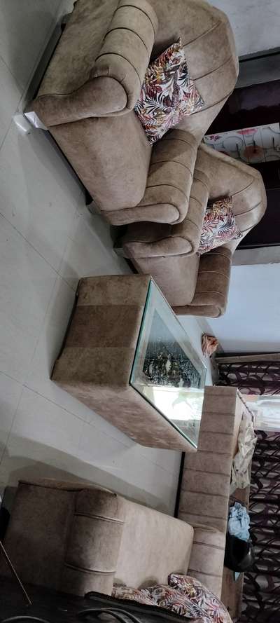 Furniture, Living, Table Designs by Building Supplies Ansari  furniture , Gautam Buddh Nagar | Kolo
