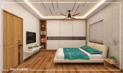 Bedroom, Furniture, Lighting, Storage, Ceiling Designs by Carpenter ഹിന്ദി Carpenters  99 272 888 82, Ernakulam | Kolo