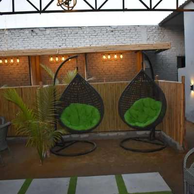 Furniture Designs by Interior Designer CIG Interior , Ghaziabad | Kolo