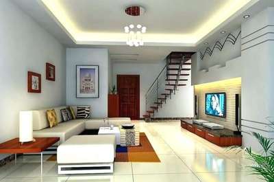 Furniture, Living, Lighting, Ceiling, Storage, Table Designs by Carpenter hindi bala carpenter, Kannur | Kolo