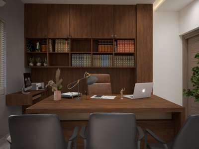 Furniture, Table, Storage Designs by Civil Engineer spaceline modern architecture , Malappuram | Kolo