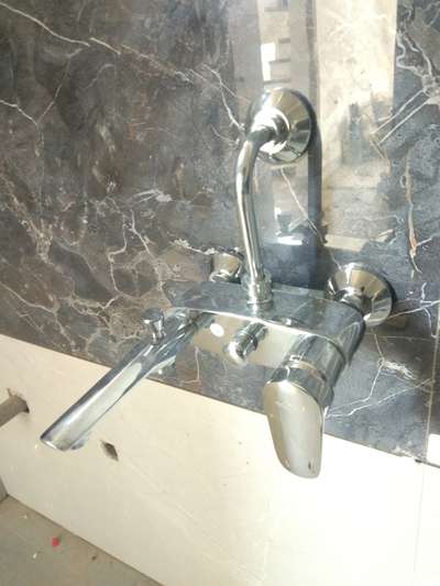 Bathroom Designs by Civil Engineer hemant civiengineer , Bhopal | Kolo