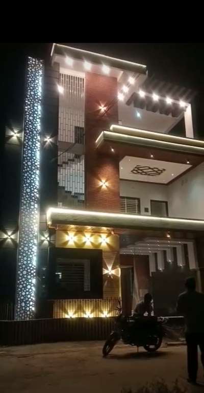Kolo Image