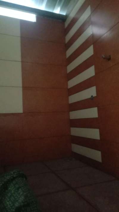 Wall Designs by Home Owner shihabpk bava, Malappuram | Kolo