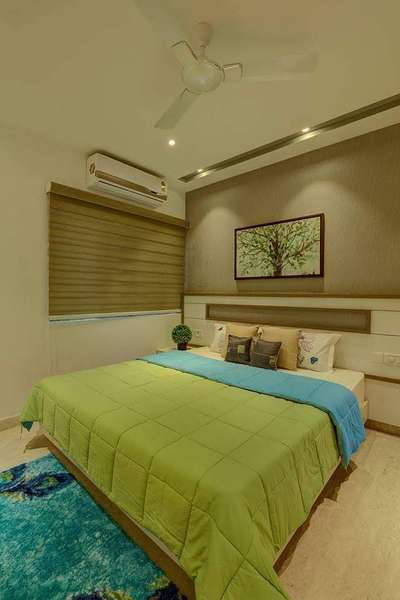 Furniture, Bedroom, Storage Designs by Interior Designer Jobin  Jose, Ernakulam | Kolo