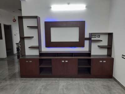 Storage Designs by Carpenter Prasannan Prasannan g, Thiruvananthapuram | Kolo