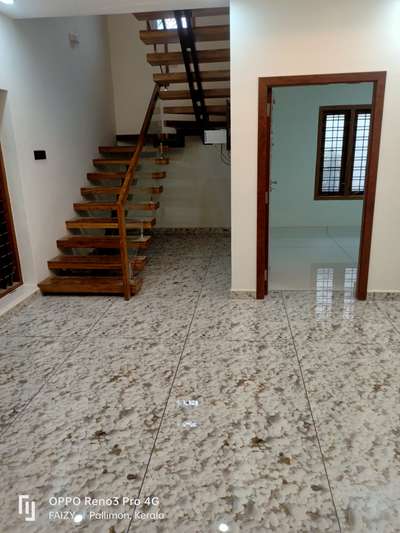 Designs by Flooring FAISAL  FAIZY, Kollam | Kolo