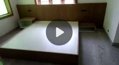 Furniture, Bedroom Designs by Carpenter ðŸ™� à¤«à¥‰à¤²à¥‹ à¤•à¤°à¥‹ à¤¦à¤¿à¤²à¥�à¤²à¥€ à¤•à¤¾à¤°à¤ªà¥‡à¤‚à¤Ÿà¤° à¤•à¥‹ , Delhi | Kolo