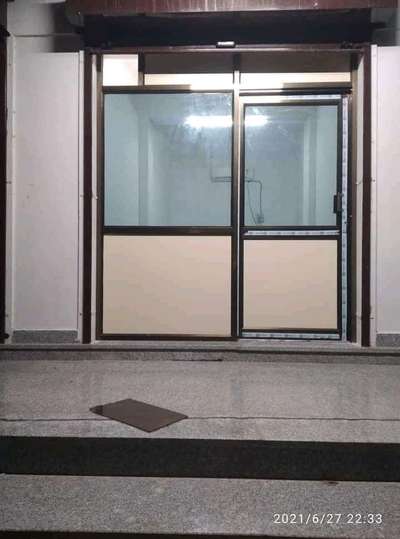 Kolo Image