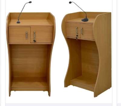 Storage Designs by Building Supplies Topnotch Furnitures, Jaipur | Kolo
