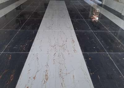 Flooring Designs by Flooring ABRAR PATEL, Indore | Kolo