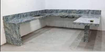 Kitchen, Storage Designs by Contractor Randheer singh, Bhopal | Kolo