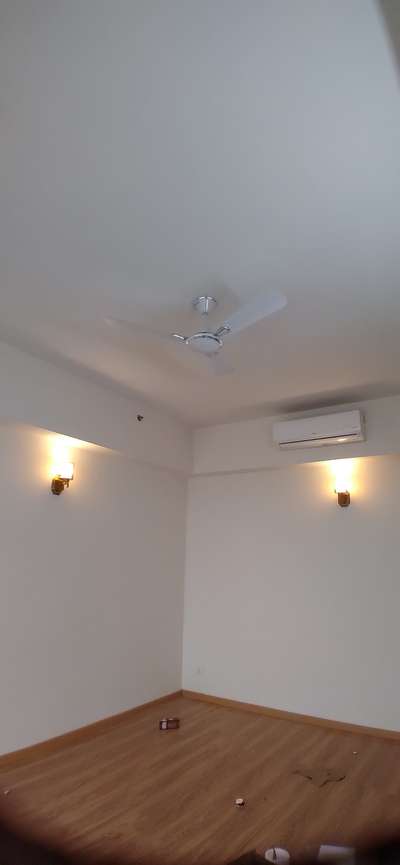 Ceiling Designs by Electric Works hriday Hridaychauhan4629gmail , Faridabad | Kolo