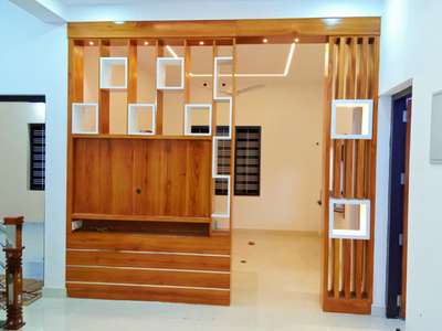 Storage Designs by Carpenter Asrith  A, Kollam | Kolo