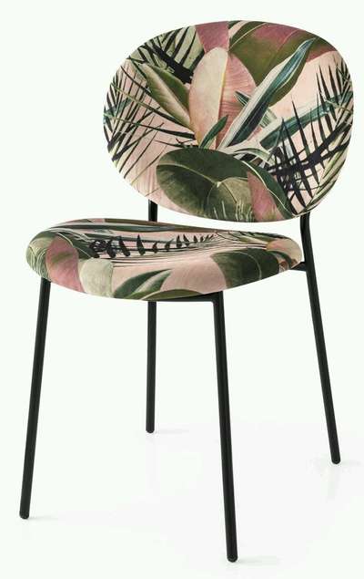 Furniture Designs by Interior Designer Bareja Parul, Delhi | Kolo