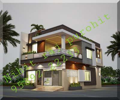 Kolo Image