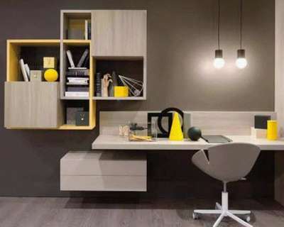 Lighting, Furniture, Storage Designs by 3D & CAD Salman Saifi, Kasaragod | Kolo