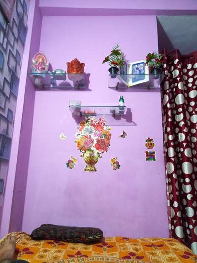 Storage, Home Decor, Furniture, Bedroom Designs by Carpenter santosh prajapat, Dewas | Kolo