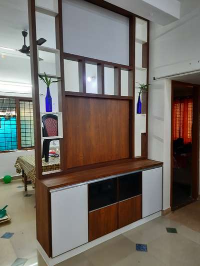 Home Decor, Storage, Window Designs by Service Provider Anand Ponkunnam, Kottayam | Kolo