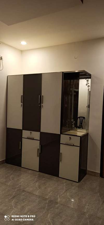 Lighting, Storage, Flooring Designs by Interior Designer GAFOOR MANIYOTH, Kozhikode | Kolo