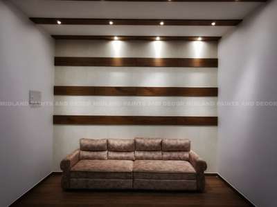 Furniture, Lighting, Living Designs by Building Supplies Midland Decor, Kozhikode | Kolo