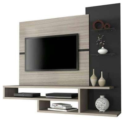 Storage, Home Decor Designs by Carpenter ഹിന്ദി Carpenters  99 272 888 82, Ernakulam | Kolo