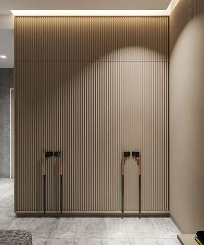  Designs by Service Provider office option, Ghaziabad | Kolo