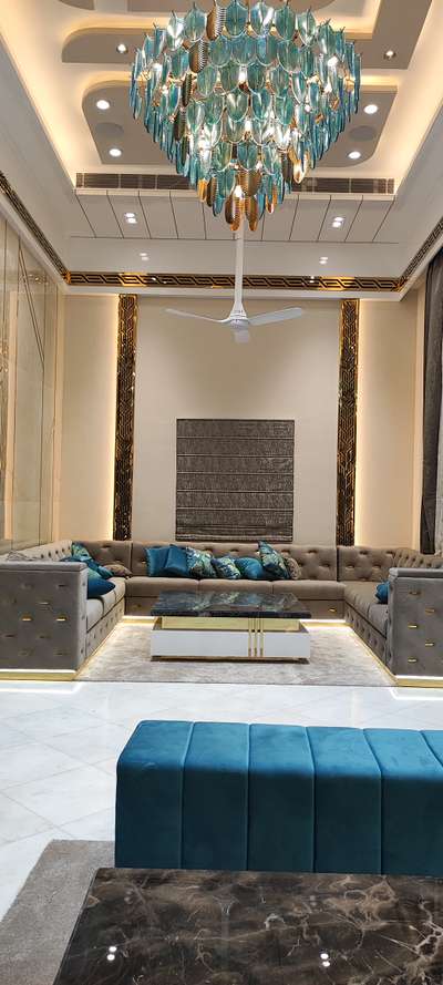 Home Decor, Lighting, Living, Furniture, Table Designs by Carpenter Hemendra Jangid, Jodhpur | Kolo