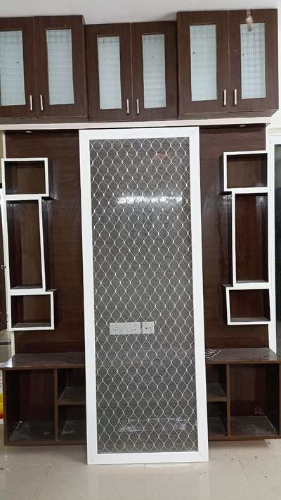 Door, Storage Designs by Service Provider Ahsan SAIFI, Ghaziabad | Kolo
