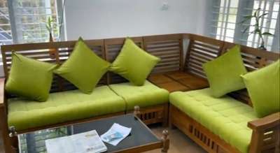 Furniture Designs by Interior Designer V V FURNISHING, Palakkad | Kolo
