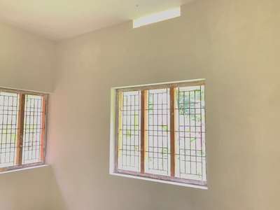 Window Designs by Building Supplies Brickzone Building Solutions, Malappuram | Kolo
