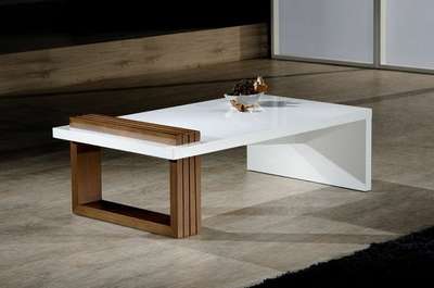 Table Designs by Carpenter  7994049330 Rana interior Kerala , Malappuram | Kolo