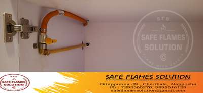  Designs by Service Provider Sijeesh  Kumar B , Alappuzha | Kolo